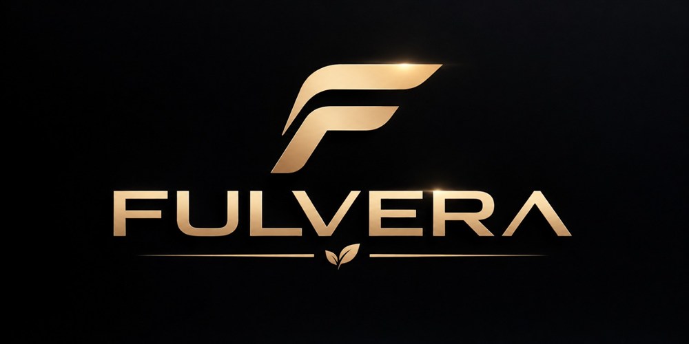 FULVERA